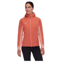 Mammut Rime Light In Flex Jacka Mammut Rime Light In Flex Jacka