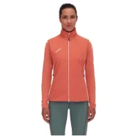 Mammut Rime Light In Flex Väst Mammut Rime Light In Flex Väst