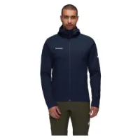 Mammut Rime Light Insulated Flex Jacka