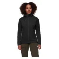 Mammut Rime Light Insulated Flex Jacka Mammut Rime Light Insulated Flex Jacka