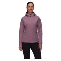Mammut Rime Light Insulated Flex Jacka