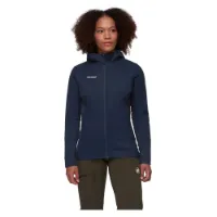 Mammut Rime Light Insulated Flex Jacka Mammut Rime Light Insulated Flex Jacka