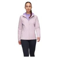 Mammut Rime Light Insulated Flex Jacka Mammut Rime Light Insulated Flex Jacka