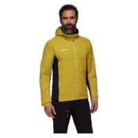 Mammut Rime Light Insulated Flex Jacka