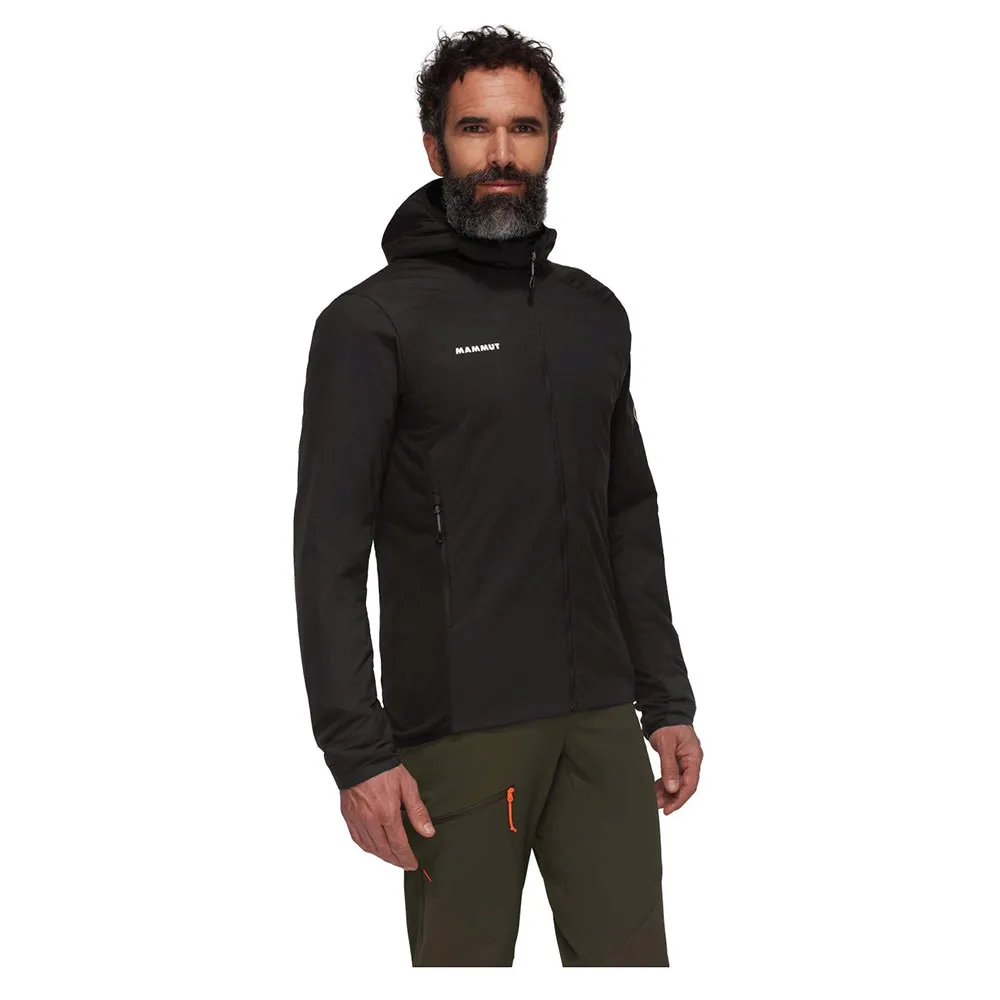Mammut Rime Light Insulated Flex Jacka Mammut Rime Light Insulated Flex Jacka