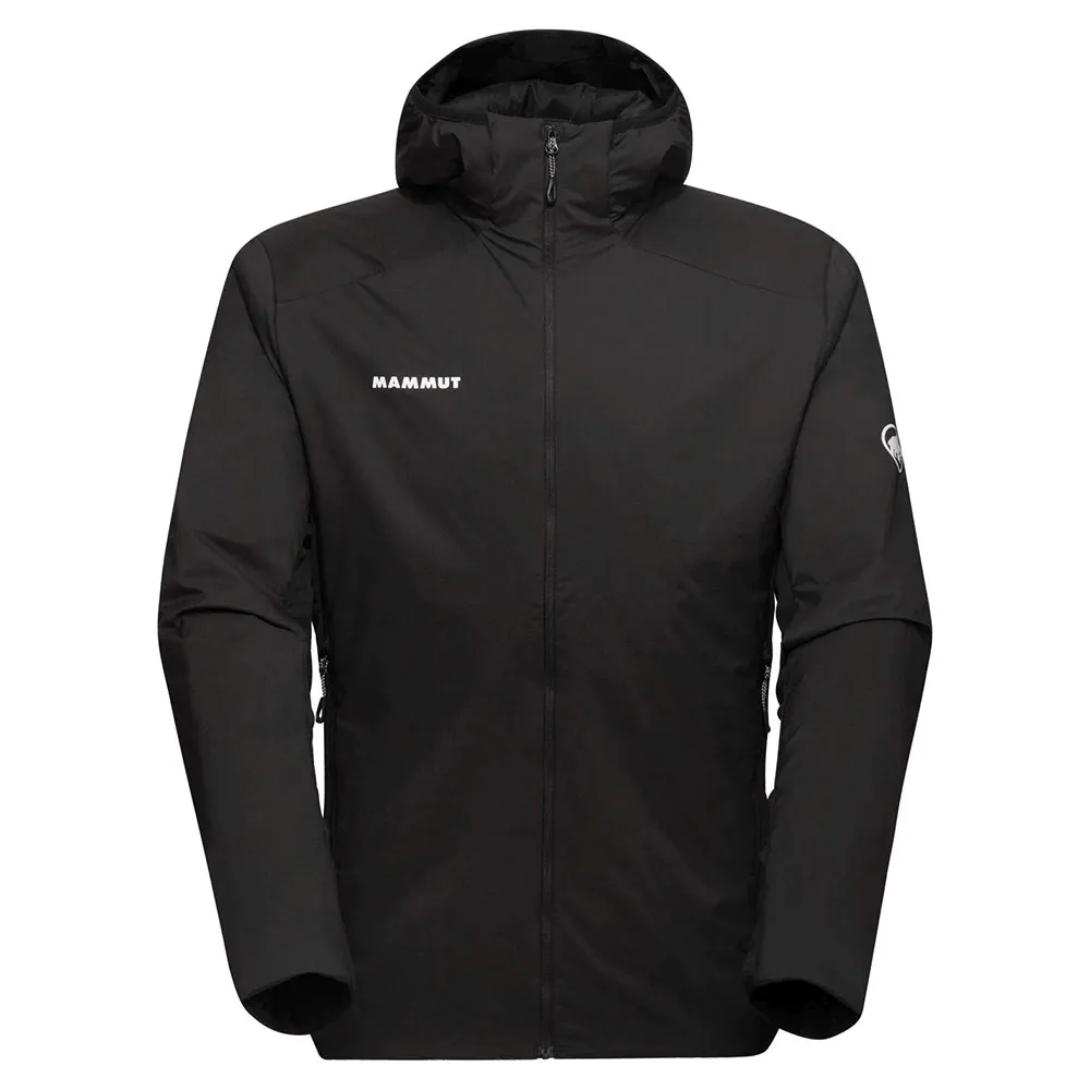 Mammut Rime Light Insulated Flex Jacka Mammut Rime Light Insulated Flex Jacka