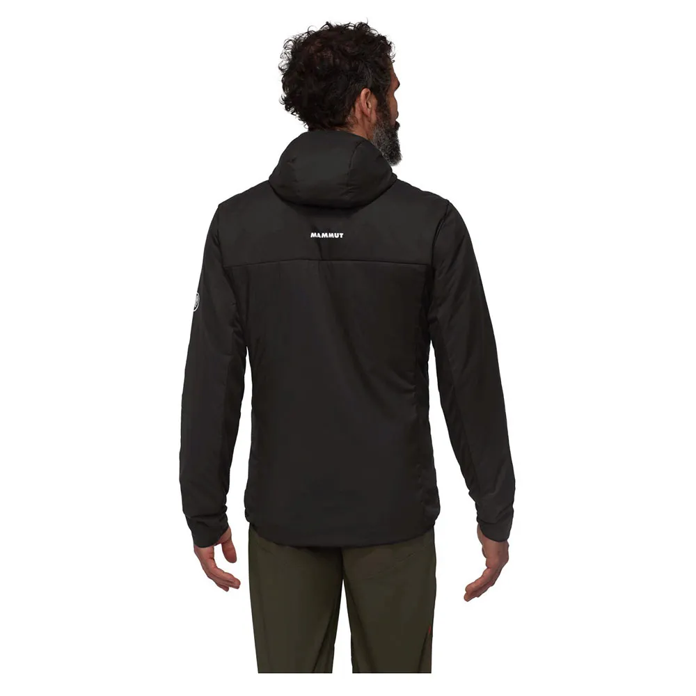 Mammut Rime Light Insulated Flex Jacka Mammut Rime Light Insulated Flex Jacka