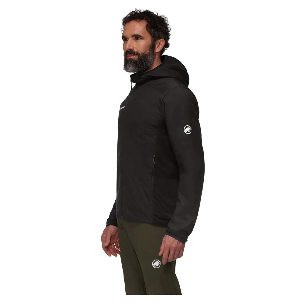 Mammut Rime Light Insulated Flex Jacka Mammut Rime Light Insulated Flex Jacka