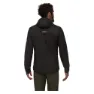 Mammut Rime Light Insulated Flex Jacka