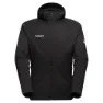 Mammut Rime Light Insulated Flex Jacka