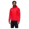 Mammut red