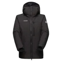 Mammut Rime Pro Belay Insulated Jacka