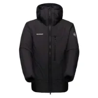 Mammut Rime Pro Belay Insulated Jacka