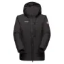 Mammut Rime Pro Belay Insulated Jacka
