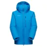 Glacier blue 2
