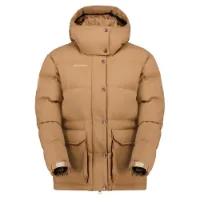 Mammut Roseg 2.0 In Jacka Mammut Roseg 2.0 In Jacka