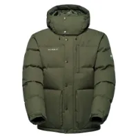 Mammut Roseg 2.0 Insulated Dunjacka