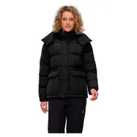 Mammut Roseg 2.0 Insulated Dunjacka