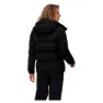 Mammut Roseg 2.0 Insulated Dunjacka