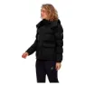 Mammut Roseg 2.0 Insulated Dunjacka