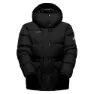 Mammut Roseg 2.0 Insulated Dunjacka