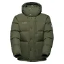 Mammut Roseg 2.0 Insulated Dunjacka
