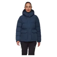 Mammut Roseg 2.0 Insulated Jacka Mammut Roseg 2.0 Insulated Jacka