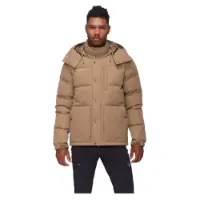Mammut Roseg 2.0 Insulated Jacka