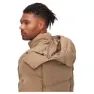 Mammut Roseg 2.0 Insulated Jacka