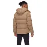 Mammut Roseg 2.0 Insulated Jacka