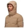 Mammut Roseg 2.0 Insulated Jacka