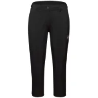 Mammut Runbold Byxor Mammut Runbold Byxor