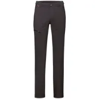 Mammut Runbold Byxor Mammut Runbold Byxor