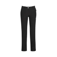 Mammut Runbold Guide Byxor Mammut Runbold Guide Byxor