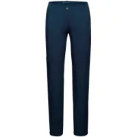 Mammut Runbold Guide Byxor Mammut Runbold Guide Byxor