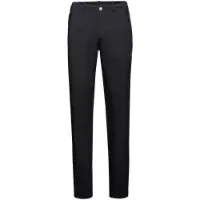 Mammut Runbold Guide Byxor Mammut Runbold Guide Byxor