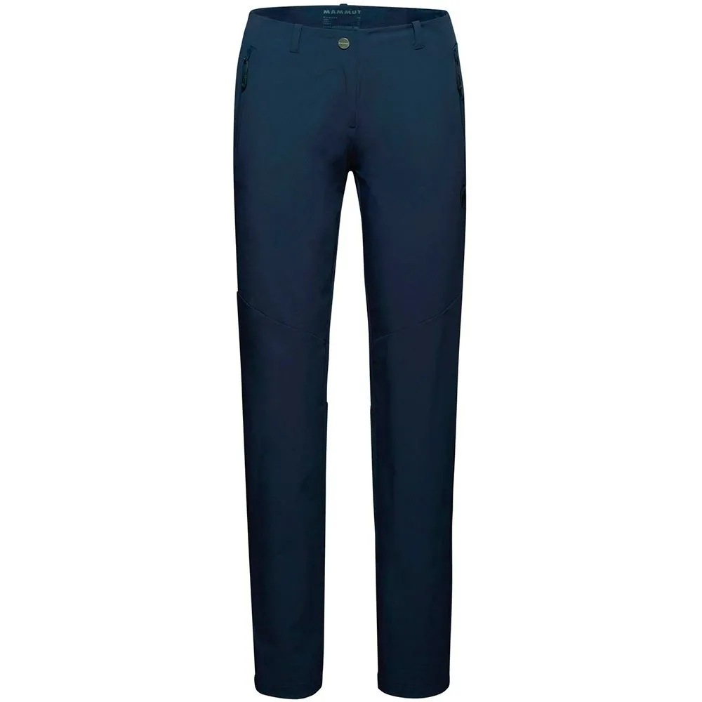 Mammut Runbold Guide Byxor