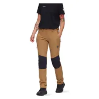 Mammut Runbold Guide So Byxor Mammut Runbold Guide So Byxor