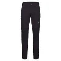 Mammut Runbold Guide Softshell Byxor Mammut Runbold Guide Softshell Byxor