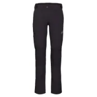 Mammut Runbold Guide Softshell Byxor Mammut Runbold Guide Softshell Byxor