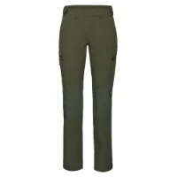 Mammut Runbold Guide Softshell Byxor