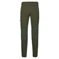 Mammut Runbold Guide Softshell Byxor Mammut Runbold Guide Softshell Byxor