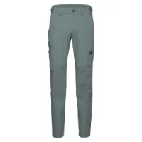 Mammut Runbold Guide Softshell Byxor