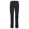 Black 1