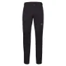 Mammut Runbold Guide Softshell Byxor