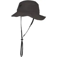 Mammut Runbold Hat Mammut Runbold Hat
