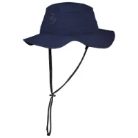 Mammut Runbold Hat