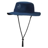 Mammut Runbold Hat Mammut Runbold Hat