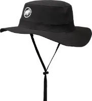 Mammut Runbold Hat Mammut Runbold Hat