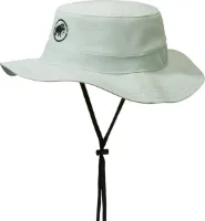 Mammut Runbold Hat Mammut Runbold Hat